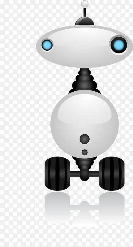 ��ͨ�Ƽ�������װ���ֻ�װ��-������