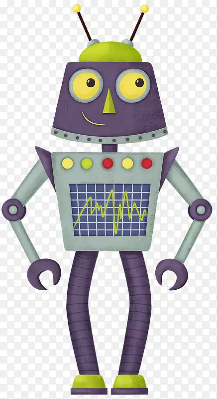 ��ͨ�Ƽ�������װ���ֻ�װ��-������