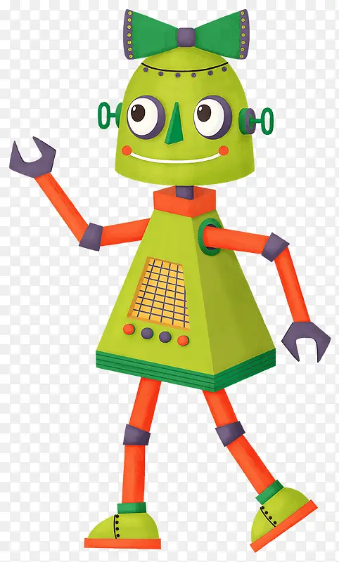 ��ͨ�Ƽ�������װ���ֻ�װ��-������