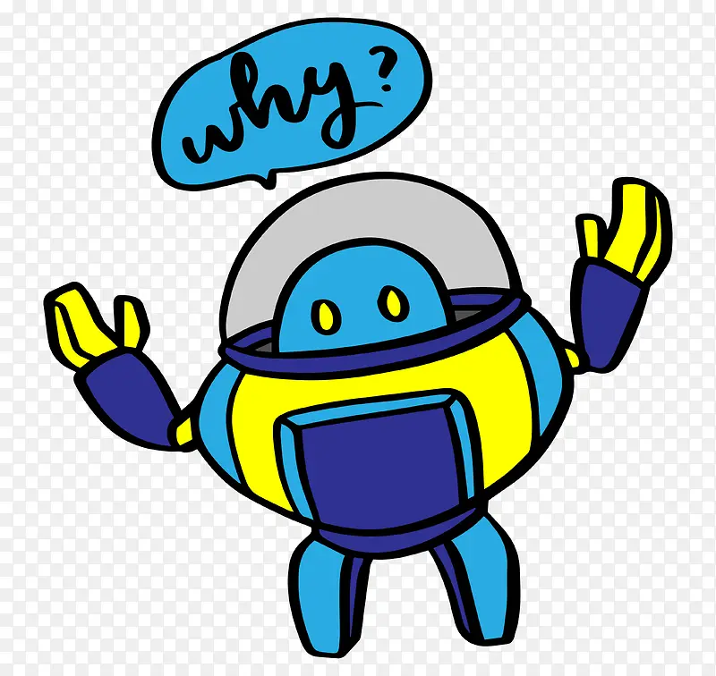 ��ͨ�Ƽ�������װ���ֻ�װ��-������