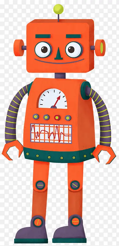 ��ͨ�Ƽ�������װ���ֻ�װ��-������