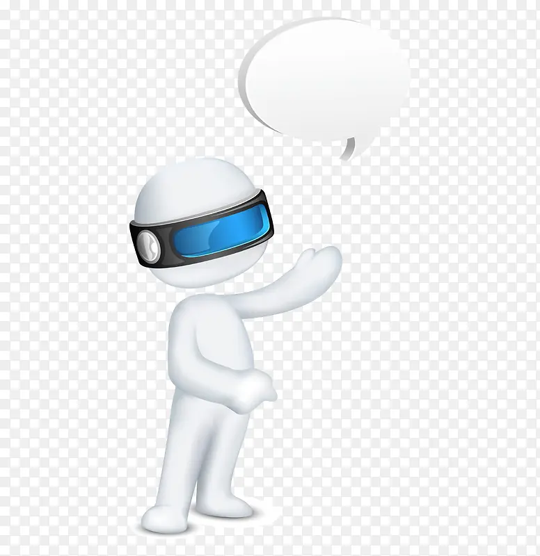 ��ͨ�Ƽ�������װ���ֻ�װ��-������