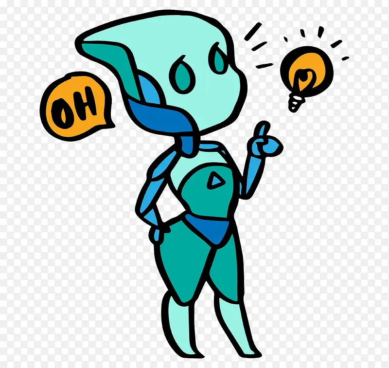 ��ͨ�Ƽ�������װ���ֻ�װ��-������