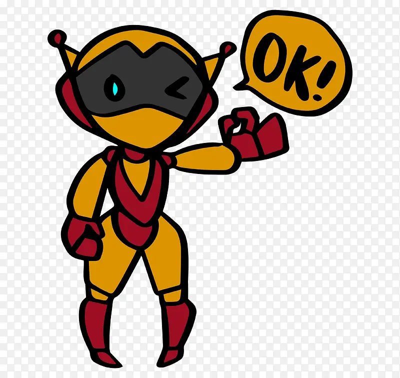 ��ͨ�Ƽ�������װ���ֻ�װ��-������