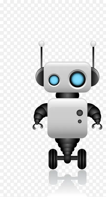 ��ͨ�Ƽ�������װ���ֻ�װ��-������