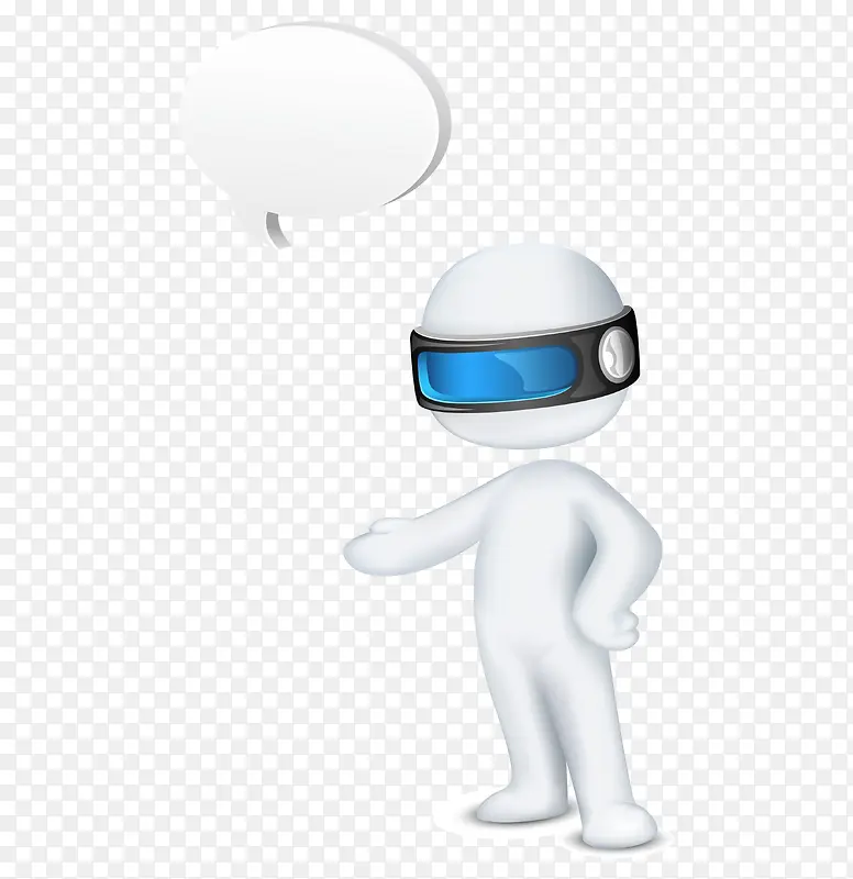 ��ͨ�Ƽ�������װ���ֻ�װ��-������