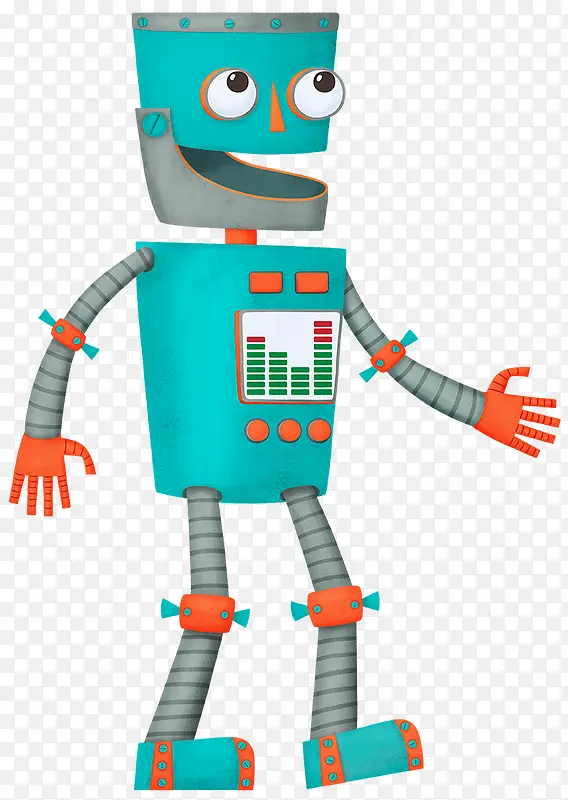 ��ͨ�Ƽ�������װ���ֻ�װ��-������