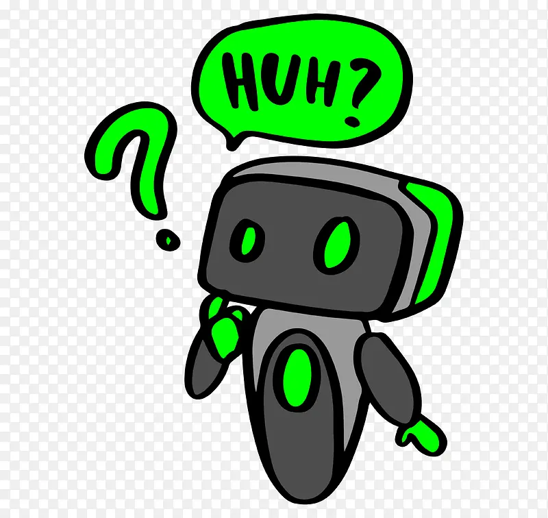 ��ͨ�Ƽ�������װ���ֻ�װ��-������