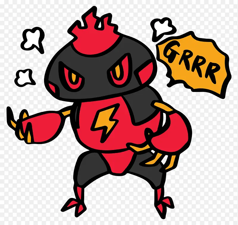 ��ͨ�Ƽ�������װ���ֻ�װ��-������