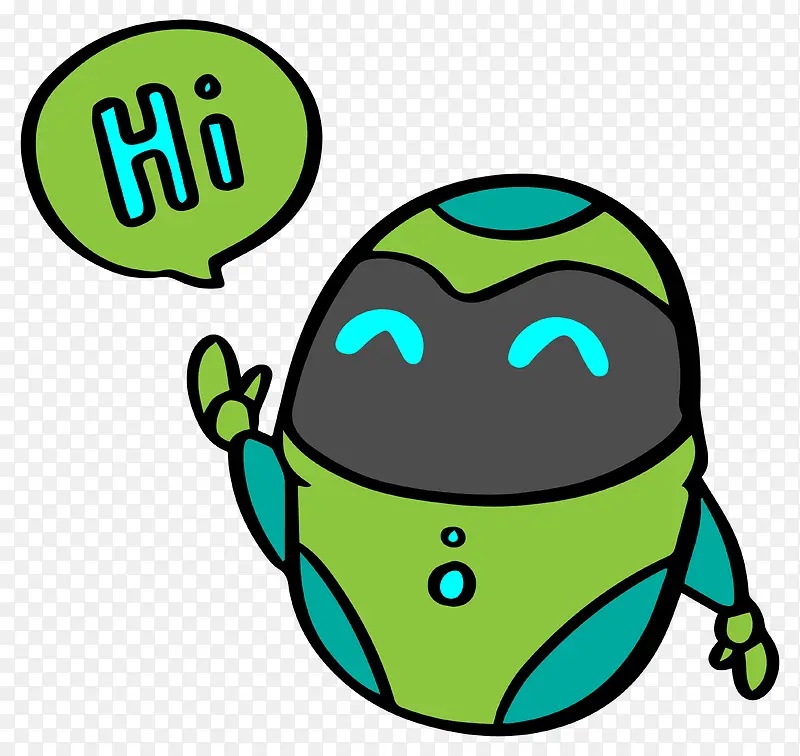 ��ͨ�Ƽ�������װ���ֻ�װ��-������