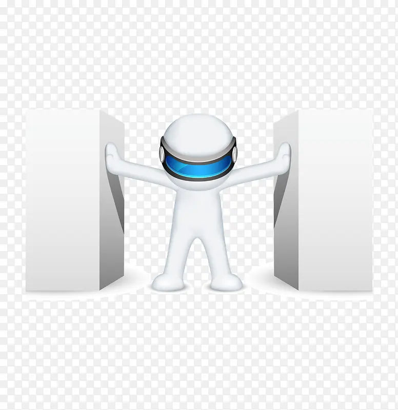 ��ͨ�Ƽ�������װ���ֻ�װ��-������