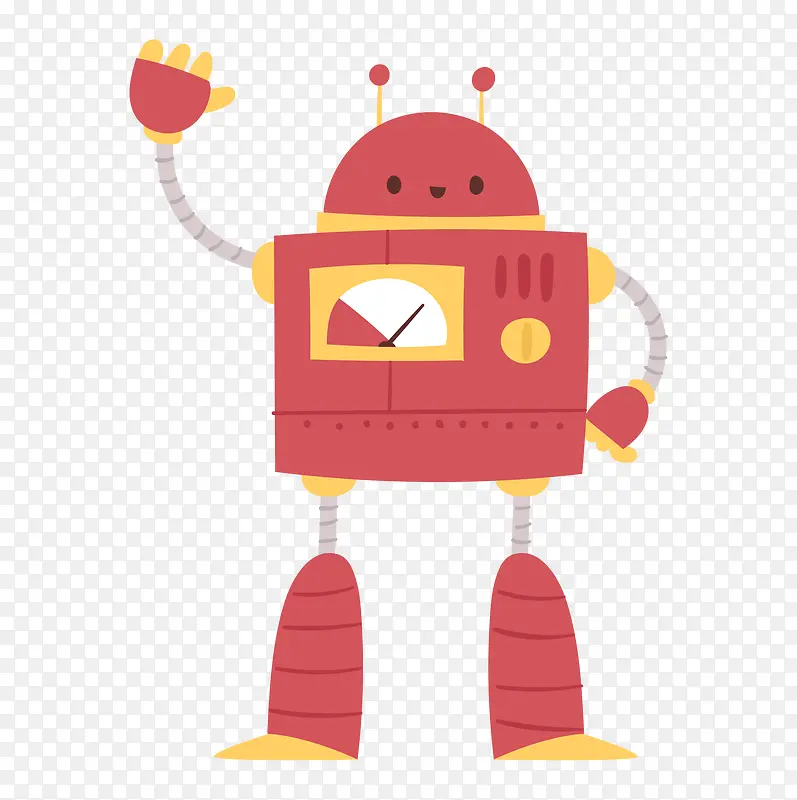 ��ͨ�Ƽ�������װ���ֻ�װ��-������