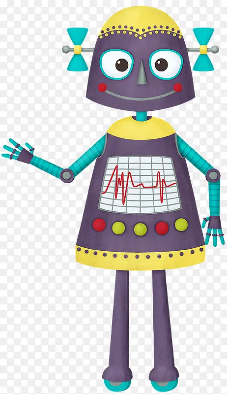 ��ͨ�Ƽ�������װ���ֻ�װ��-������