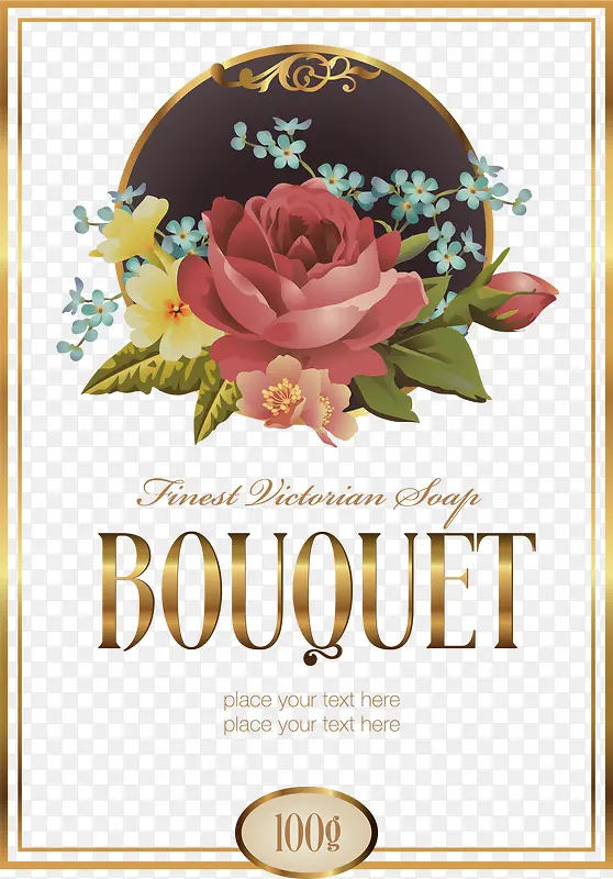 ʸ���߿�-������