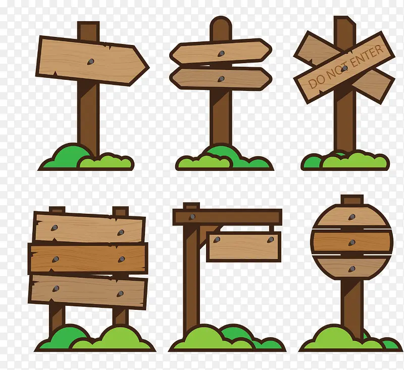 ��ƽ��ľ��ָʾ��-������