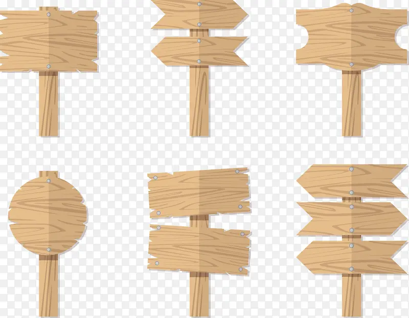 6���ƽ��ľ��·��ʸ��-������