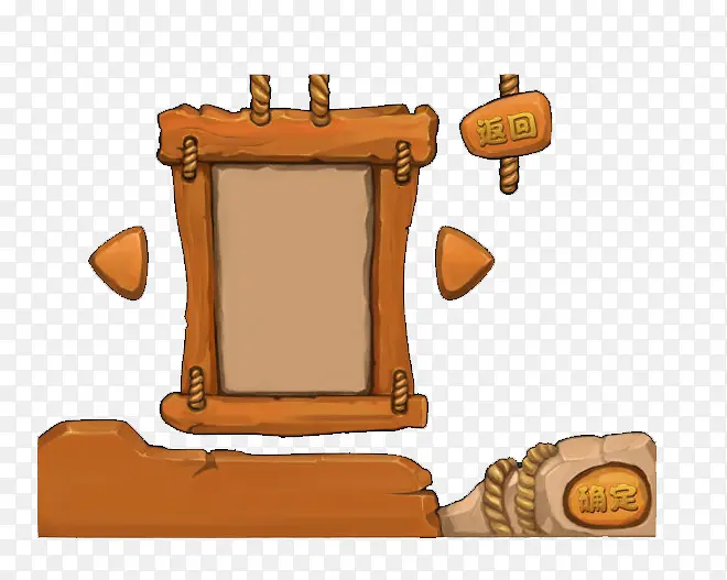 ��Ϸ����-������