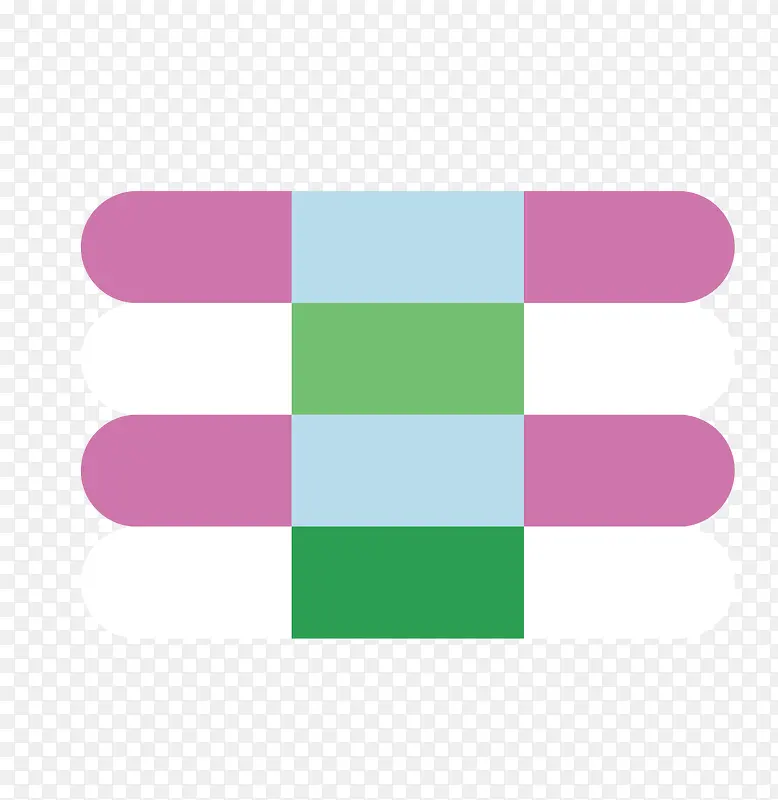 ���õ��·���ƽ���ز�-������