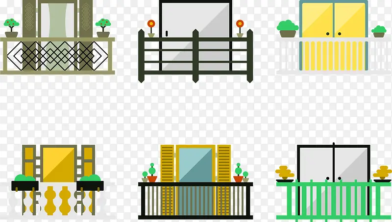 ʸ����̨-������