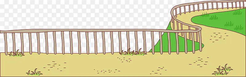 ��������-������