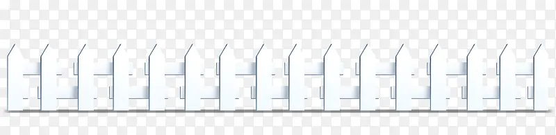 ��ɫ���廤��-������