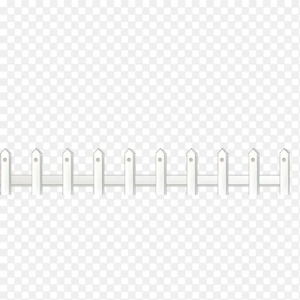 ��ɫ����-������