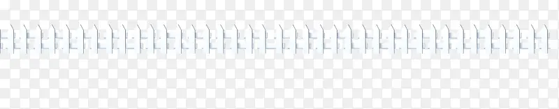 ��ɫ����Ԫ��-������