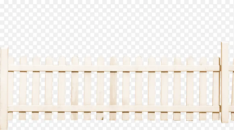 ��ɫ����-������