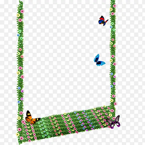 ������ǧ-������