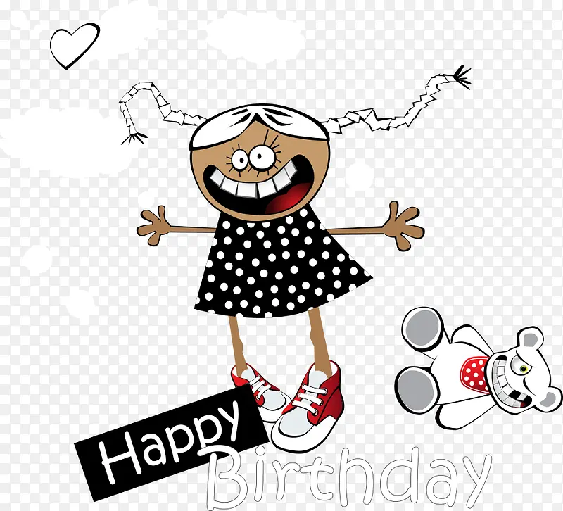 ��ϲ��ʸ����ͨ����-������