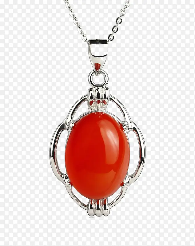 ʸ�����ߺ챦ʯ�ز�-������