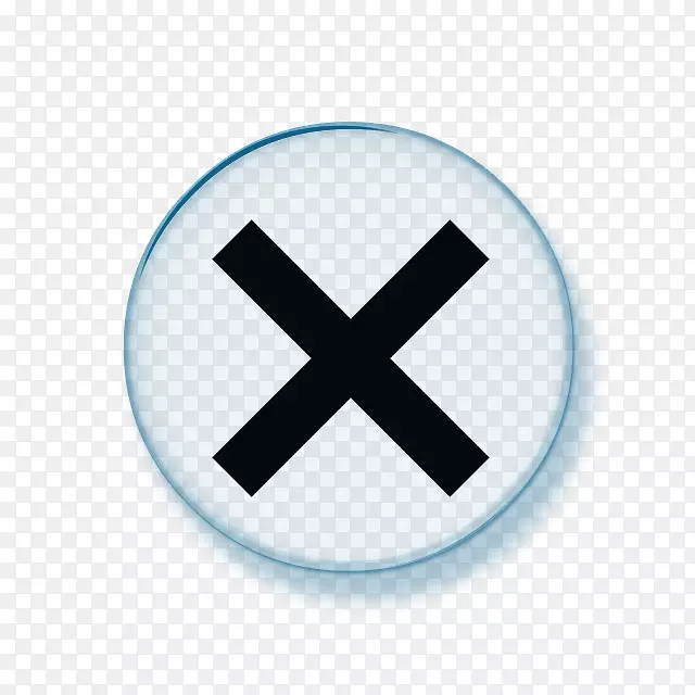 ������Ӱ-����-������