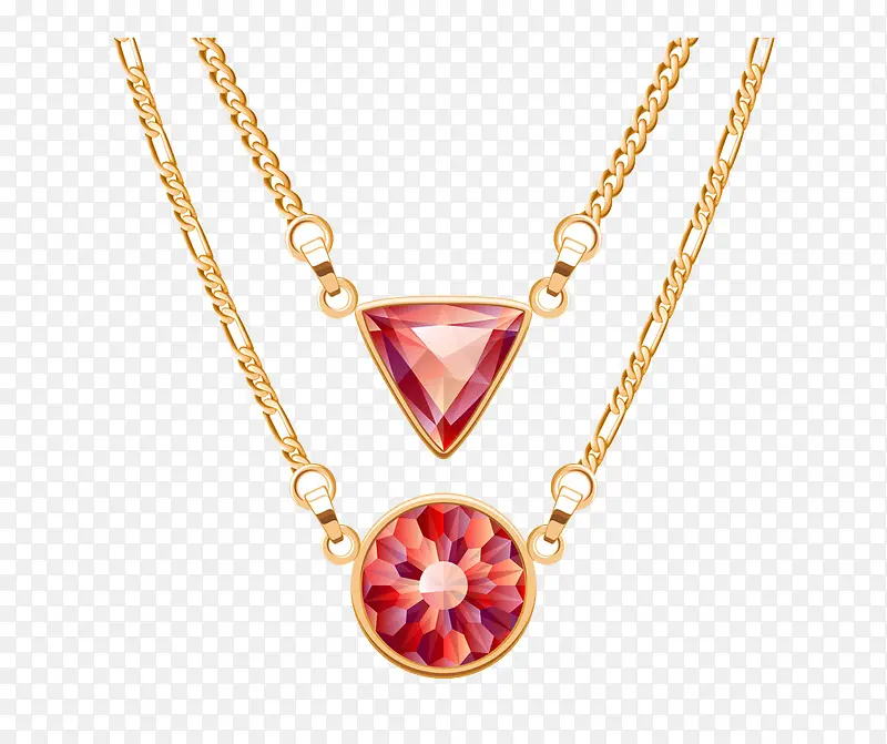 ��ʯ��׹-������