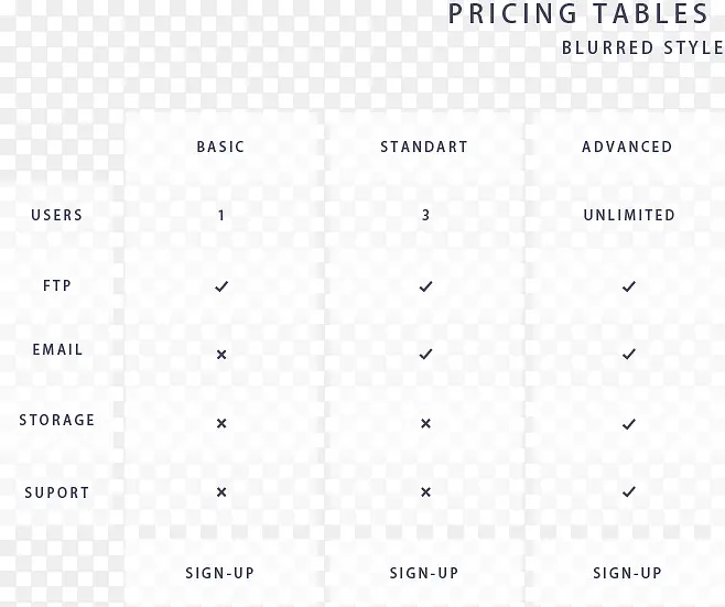 �۸����-������