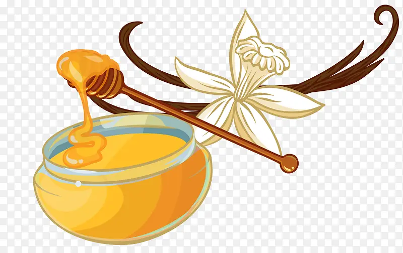 ʸ�����ۻ����ز�-������