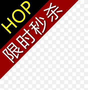 ��ǩ-������