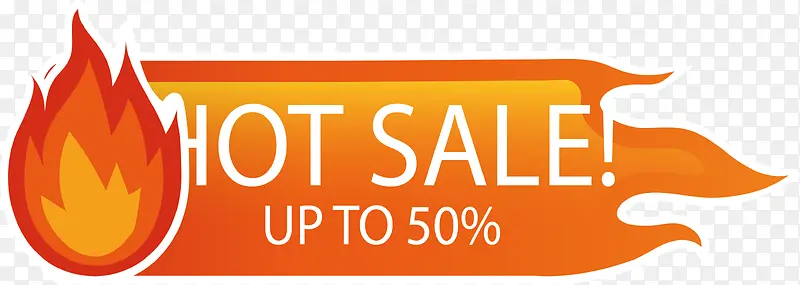 �𱬴����۸��ǩ-������