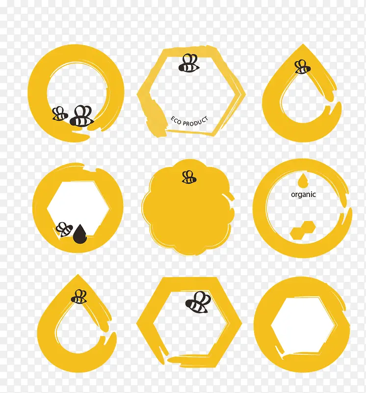 ���۱߿�-������