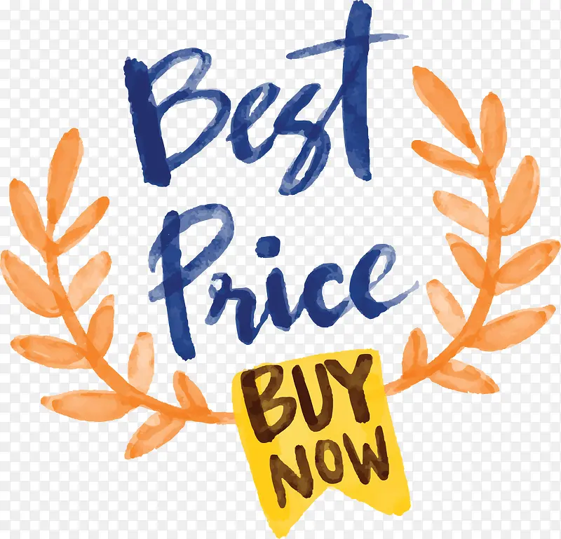 �ֻ���֦������ǩ-������