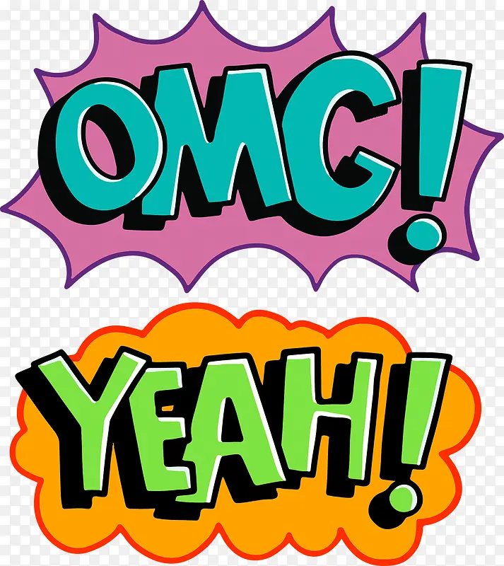 ��ը������ǩ-������