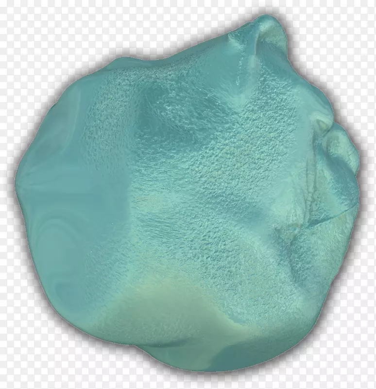 ����ʯ���΢������-��������-������