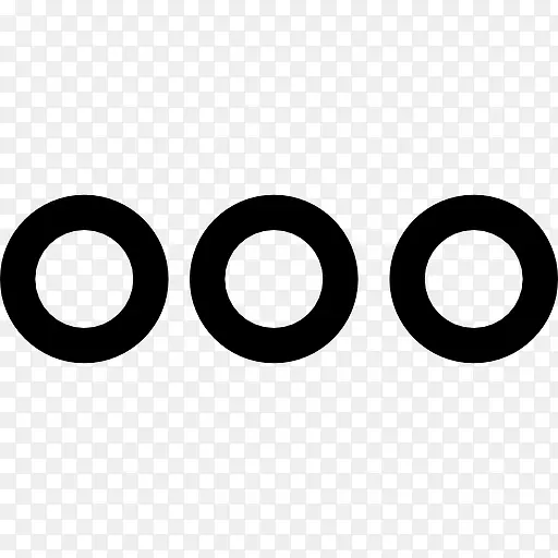 ����СԲȦͼ��-������