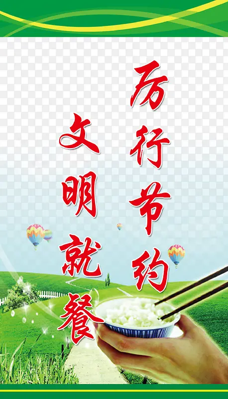 ���нڼ������Ͳ�-������