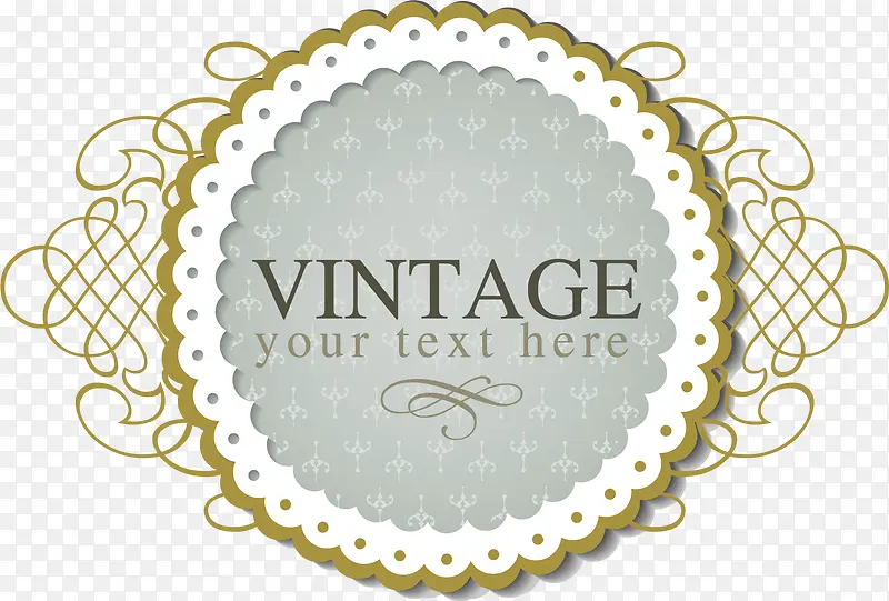 ���ñ߿��ز�-������