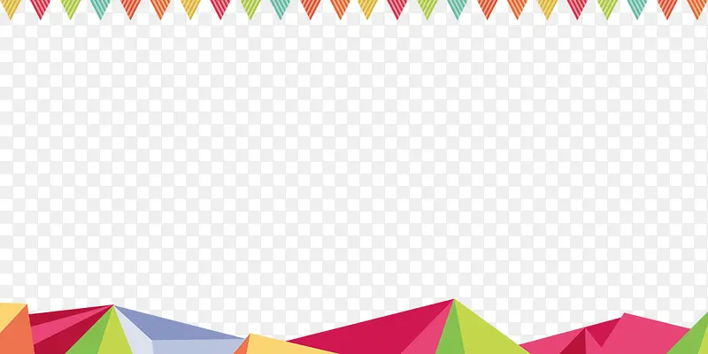 �����߿�-������