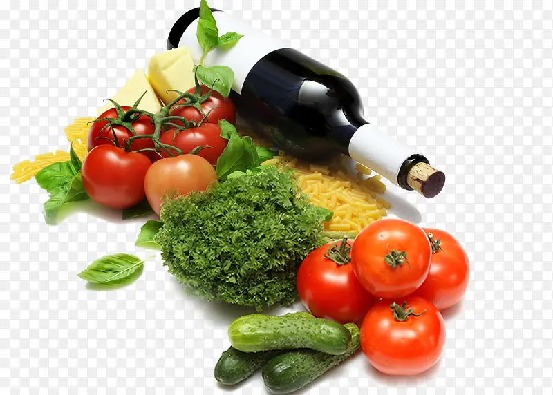 �߲�ˮ�����-������