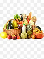 ˮ���߲�-������