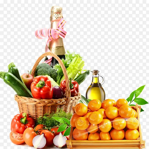 ˮ�����߲�-������