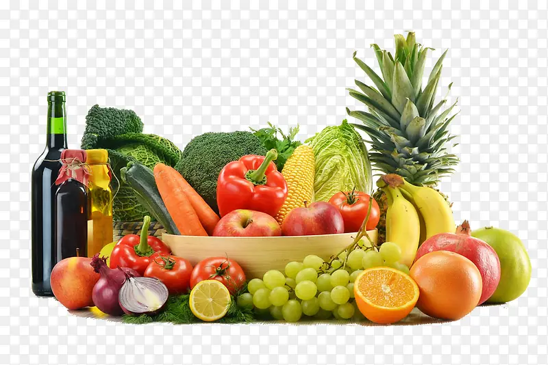 ˮ�������߲��ز�-������