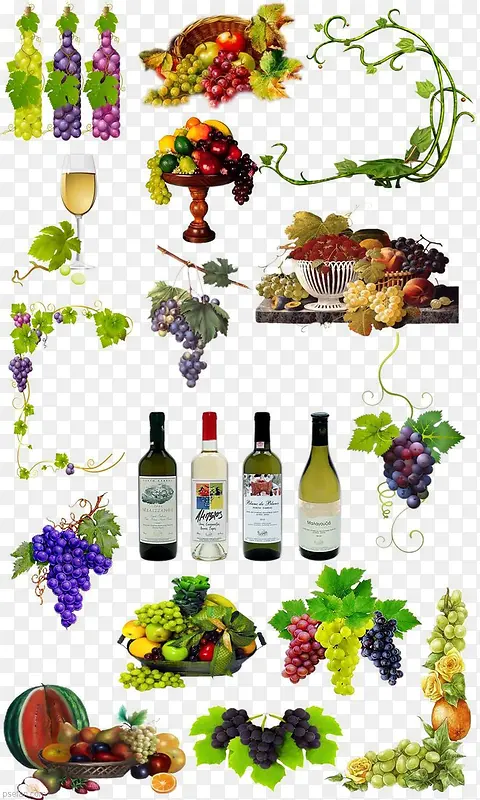 ʸ���߲�ˮ���ز�-������